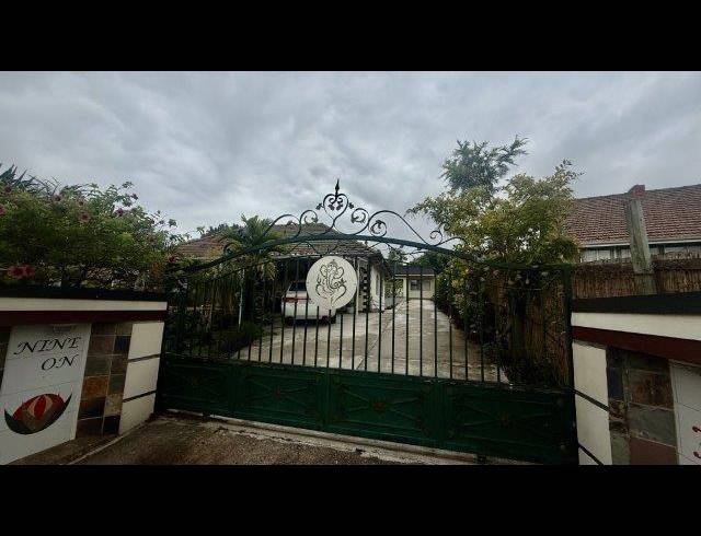 3 BEDROOM HOUSE FOR SALE IN GLEN PARK